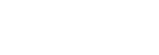 Logo Olga